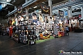 VBS_3813 - Inaugurazione XXIX edizione di Torino Comics